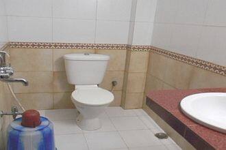 UK Nest, Port Blair 2
